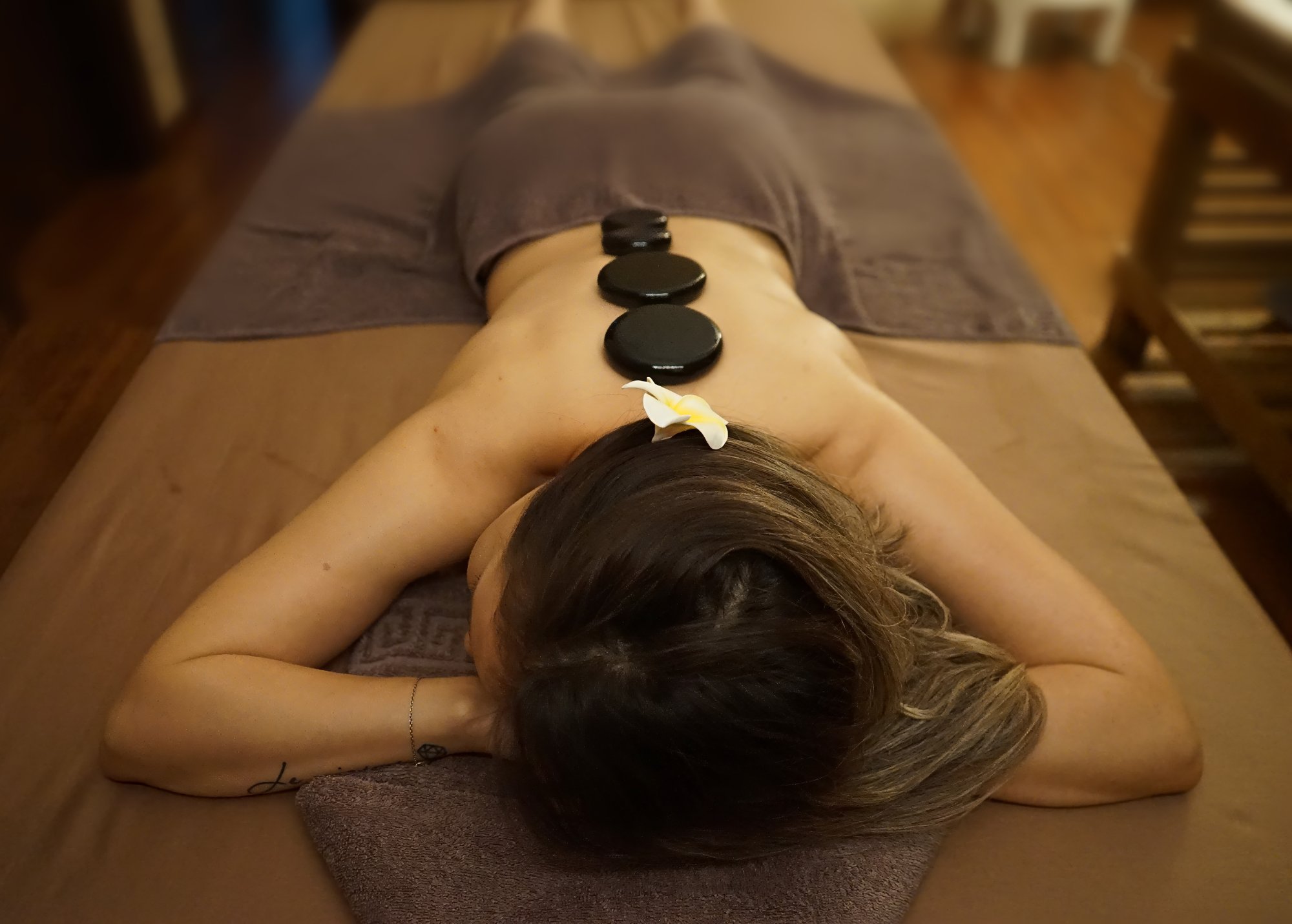 SPA программы